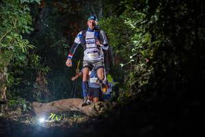 BIB: 3034
                            <button type="button" onclick="openModal(19229966)" class="btn btn-primary btn-sm float-right btn-popup" data-toggle="modal" data-target=".modal-high-quality">
                        <i class="fas fa-shopping-cart"></i> Add to Cart
                    </button>
                                            <button type="button" onclick="isThisMe(19229966, true)" class="btn btn-success btn-sm float-right btn-popup btn-isme hidden" data-toggle="tooltip" data-placement="bottom" title="นี่คือรูปของคุณใช่ไหม คลิกที่นี่เพื่อเอาเข้าอัลบั้ม">
                        <i class="fas fa-plus"></i> Add to album
                    </button>
                    <button type="button" onclick="isThisMe(19229966, false)" class="btn btn-warning btn-sm float-right btn-popup btn-isnotme hidden">
                        <i class="fas fa-ban"></i> Remove from album
                    </button>